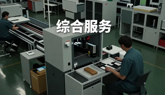 成都润茅贸易有限公司
