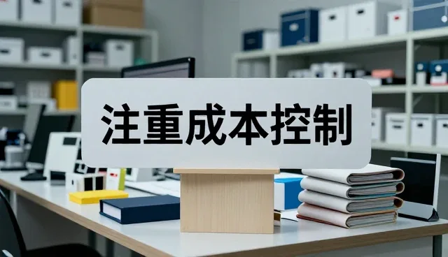 办公套装在店铺运营中的实际应用与维护技巧
