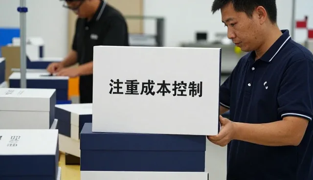 一文读懂稳定货源品牌代理品牌
