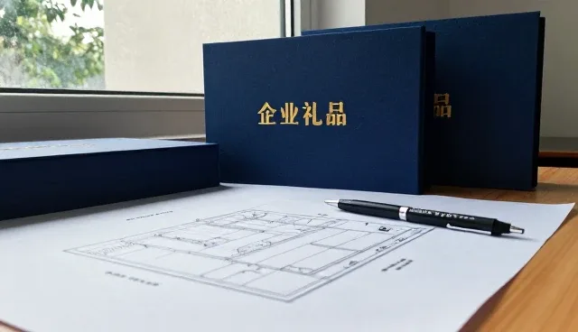 办公用品供应如何适应市场需求变化