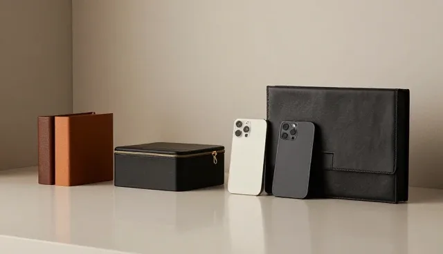 办公用品套装使用与维护:性能与适用条件分析