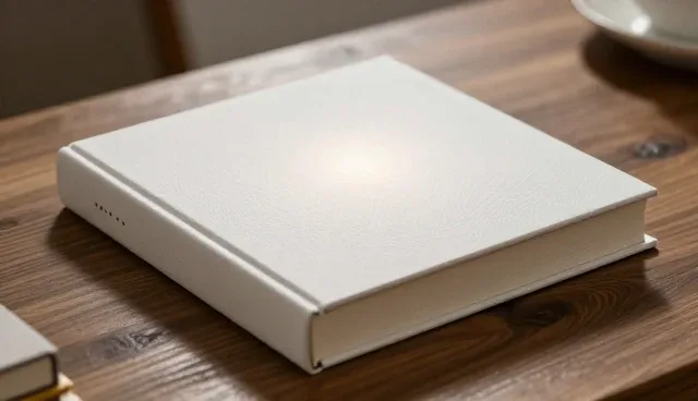 注重成本控制:品牌代理的适用条件分析