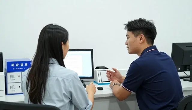 定制礼品礼盒业务趋势下的采购策略优化