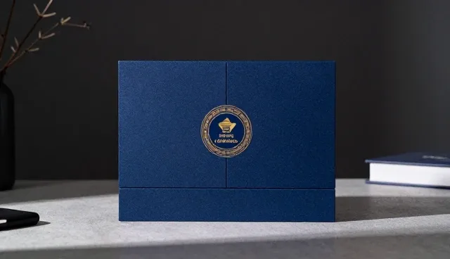 企业礼品选型中市场需求的多维考量