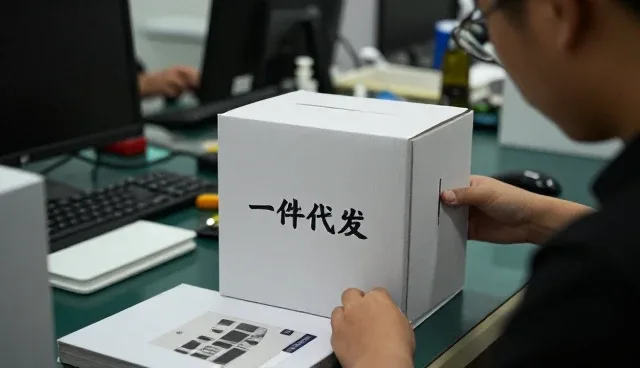 成都润茅贸易有限公司推动品牌向智能化方向发展