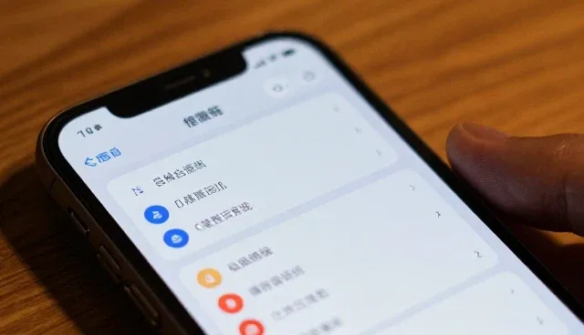 品牌代理选型中客户需求如何成为核心关注点