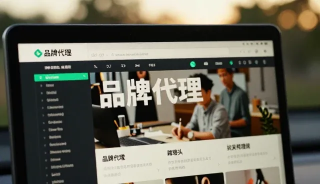 办公用品供应如何适应不同场景需求